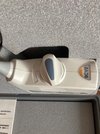 Конвексный датчик Toshiba PVT-675MVL. НОВЫЙ. НЕ Б/У