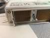 Конвексный датчик Toshiba PVT-675MVL. НОВЫЙ. НЕ Б/У