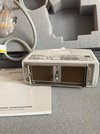 Конвексный датчик Toshiba PVT-675MVL. НОВЫЙ. НЕ Б/У