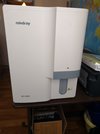 Анализатор гематологический Mindray BC-5300