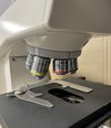 Микроскоп Carl Zeiss Axioskop 40 1104-279