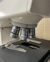 Микроскоп Carl Zeiss Axioskop 40 1104-279