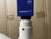 Микроскоп Carl Zeiss Axioskop 40 1104-279