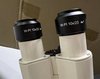 Микроскоп Carl Zeiss Axioskop 40 1104-279