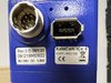 Микроскоп Carl Zeiss Axioskop 40 1104-279