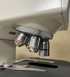 Микроскоп Carl Zeiss Axioskop 40 1104-279