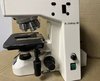 Микроскоп Carl Zeiss Axioskop 40 1104-279