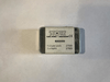 KARL STORZ 6002000