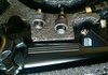 Фиброгастроскоп Olympus GIF XPE