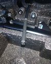 Фиброгастроскоп Olympus GIF XPE