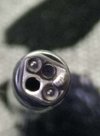 Фиброгастроскоп Olympus GIF XPE