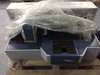 Дозирующее устройство MICROLAB ATplus2