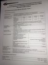 Дозирующее устройство MICROLAB ATplus2
