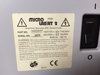 Дозирующее устройство MICROLAB ATplus2