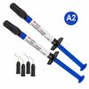 Филтек Ultimate Flowable A2