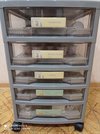 Базовый набор IPS e.max Press Basic, (Ivoclar Vivadent)