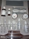 Базовый набор IPS e.max Press Basic, (Ivoclar Vivadent)