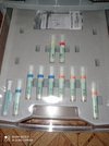 Базовый набор IPS e.max Press Basic, (Ivoclar Vivadent)