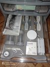 Базовый набор IPS e.max Press Basic, (Ivoclar Vivadent)
