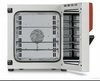 Стерилизатор суховоздушный Binger FD53