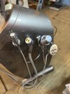 RF ЛИФТИНГ + КАВИТАЦИОННАЯ система Trio X7 Sybaritic