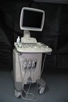 Сканер узи SonoScape SSI-8000