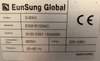 3-MAX (Eunsung Global, Южная Корея) Многофункциональная косметологическая платформа
