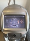 3-MAX (Eunsung Global, Южная Корея) Многофункциональная косметологическая платформа