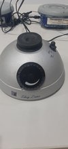 Встряхиватель Вортекс V-3