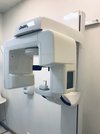Ортопантомограф Gendex gxdp 300 б/у