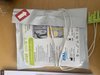 Дефибриллятор ZOLL AED Plus