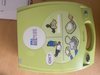 Дефибриллятор ZOLL AED Plus