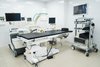 Практически новое оборудование, куплено в 2020 не использовалось из-за ковида