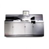 Биохимический анализатор Vitros 5.1 FS Ortho Clinical Diagnostics