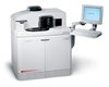 Иммунохимический анализатор VITROS ECiQ Ortho Clinical Diagnostics