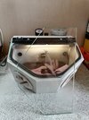 Пескоструйный аппарат Renfert Basic Classic