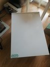 Компрессор безмасляны Ecom 50-10S