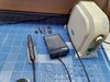Микромотор Marathon Multi 600 DUO