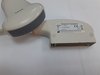 Конвексный датчик 3C5s  (Mindray M5)