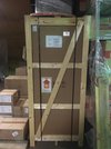 Моечно-дезинфицирующая машина Steelco BP 100HE