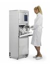 Моечно-дезинфицирующая машина Steelco BP 100HE
