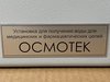 Установка деминерализации воды "Осмотек 18-3"