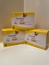 Сенсоры Freestyle Libre 1