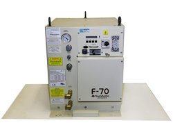 Криокомпрессор Sumitomo F-70