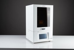 3D принтер Phrozen Sonic 4K 2022