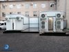 Мобильные МРТ комплексы