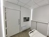 Мобильные МРТ комплексы