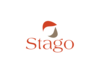 Запчасти к анализаторам гемостаза производства STAGO