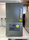 Синтеризационная печь VICCE K8+