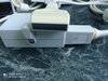 Датчики к узи аппарату Лоджик 5